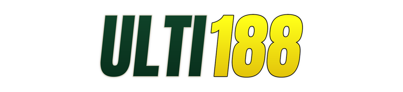 ulti188
